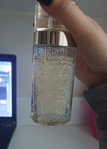 Lancome lancome o d'azur parfüm kadın 