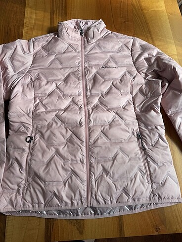 Orjinal Columbia Mont