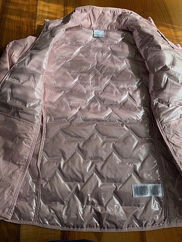 Columbia Orjinal Columbia Mont