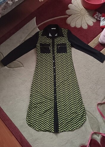 Tunik