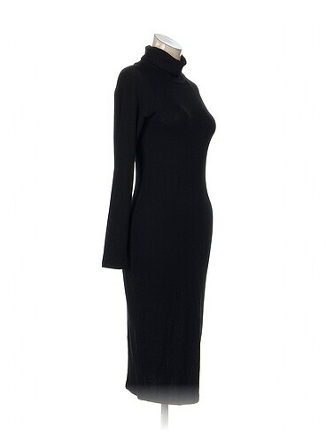 Diğer PreLoved Uzun Elbise %70 İndirimli.