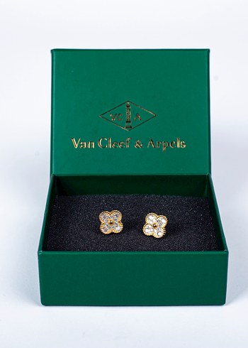 Van Cleef & Arpels
