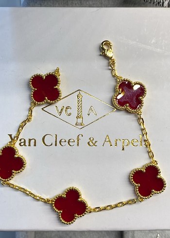 Van Cleef & Arpels
