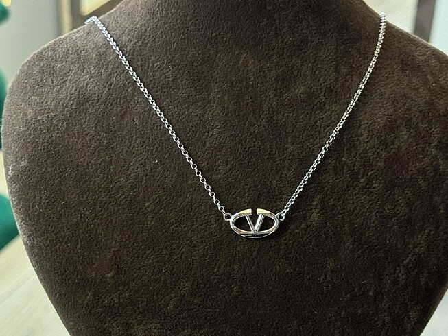 Chanel A+++ PREMİUM KOLYELER