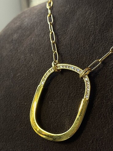 A+++ PREMİUM KOLYELER - Görsel 9