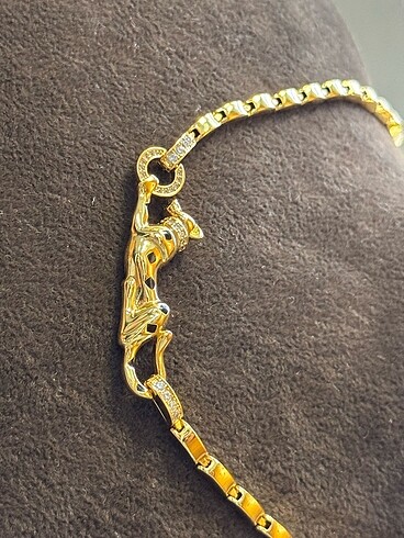 A+++ PREMİUM KOLYELER - Görsel 5