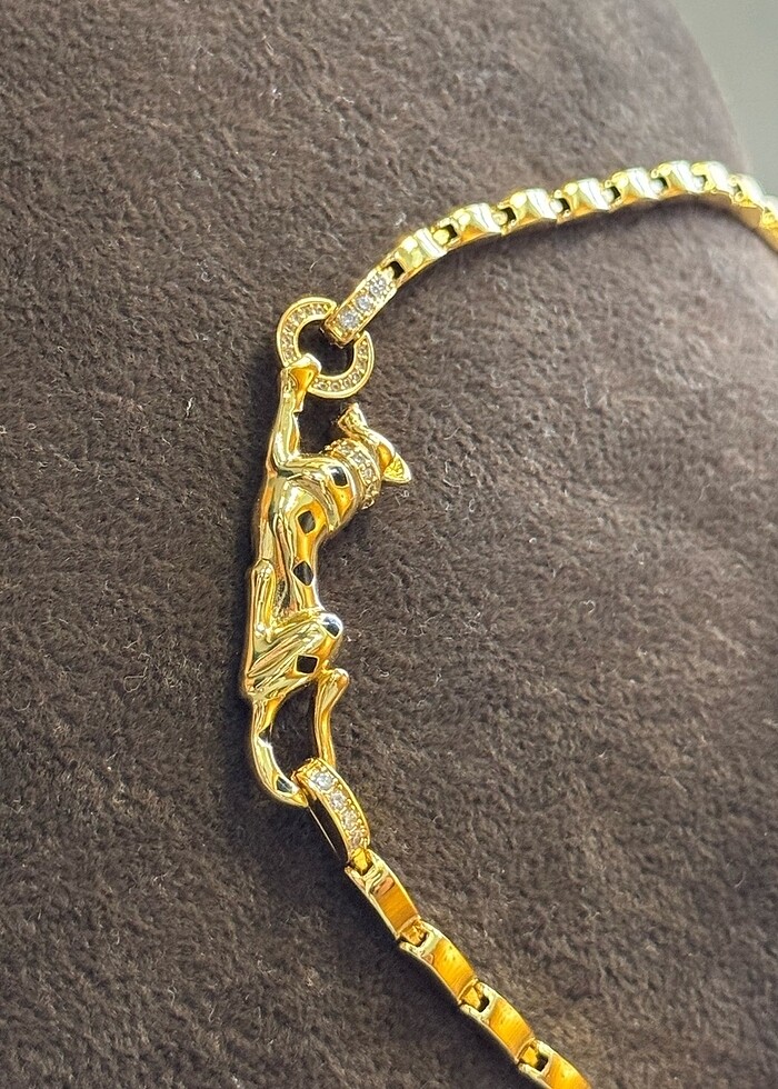 A+++ PREMİUM KOLYELER - Görsel 5