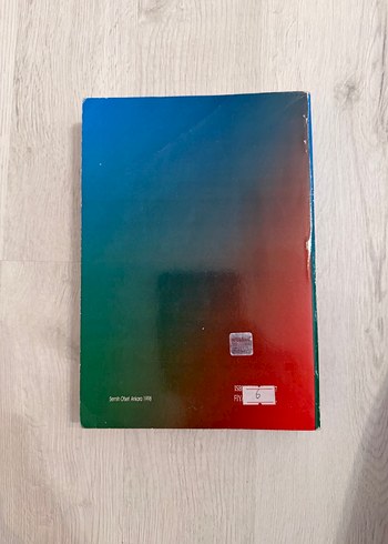 Azerbaycan Bayatları - 1998 Ankara Yayını - Görsel 6