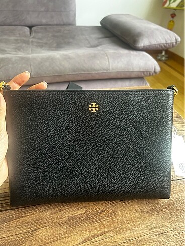 Tory Burch Tory Burch kullanışlı çanta