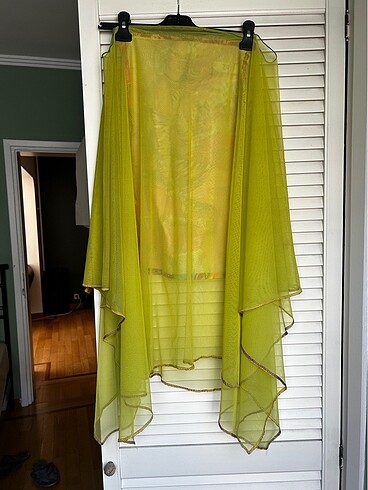 Hiçbir yerde bulamazsınız, enfes bir parça - Görsel 4