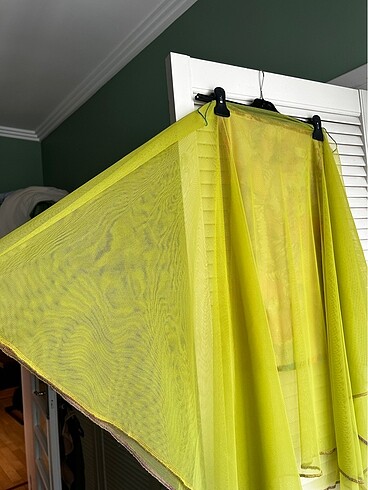 Hiçbir yerde bulamazsınız, enfes bir parça - Görsel 5