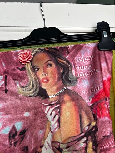 Hiçbir yerde bulamazsınız, enfes bir parça - Görsel 3