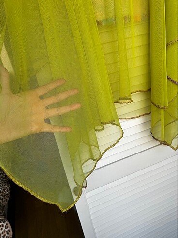 Hiçbir yerde bulamazsınız, enfes bir parça - Görsel 6