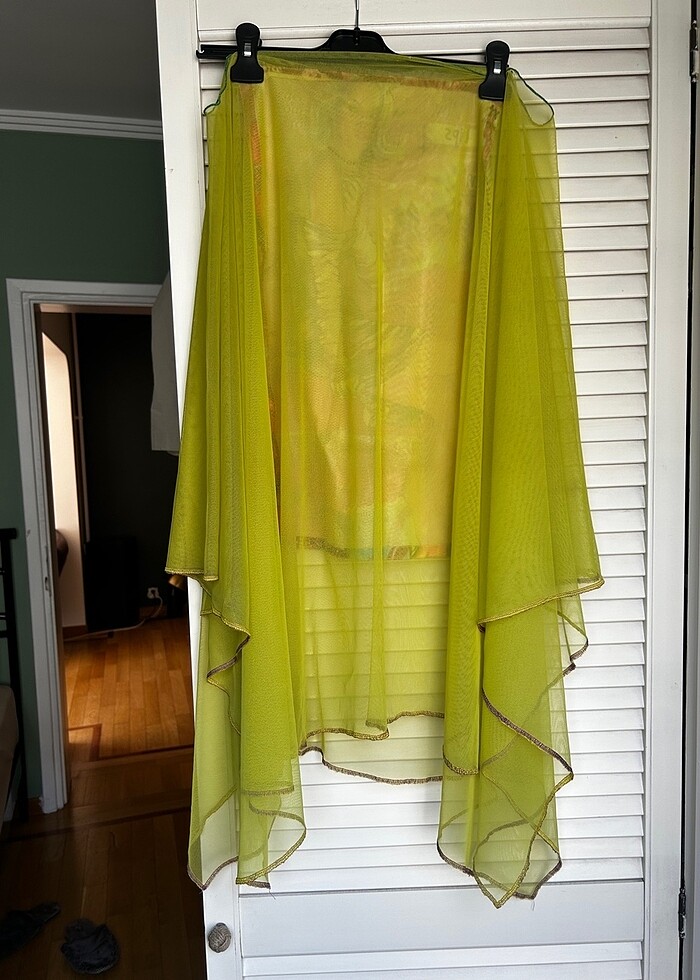 Hiçbir yerde bulamazsınız, enfes bir parça - Görsel 4