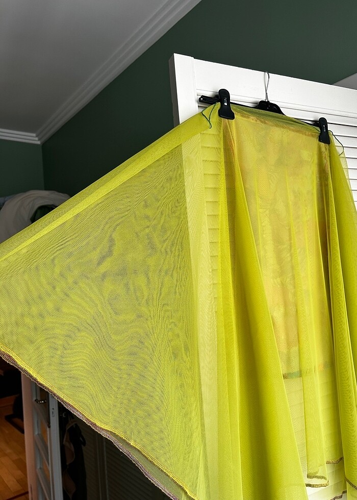 Hiçbir yerde bulamazsınız, enfes bir parça - Görsel 5