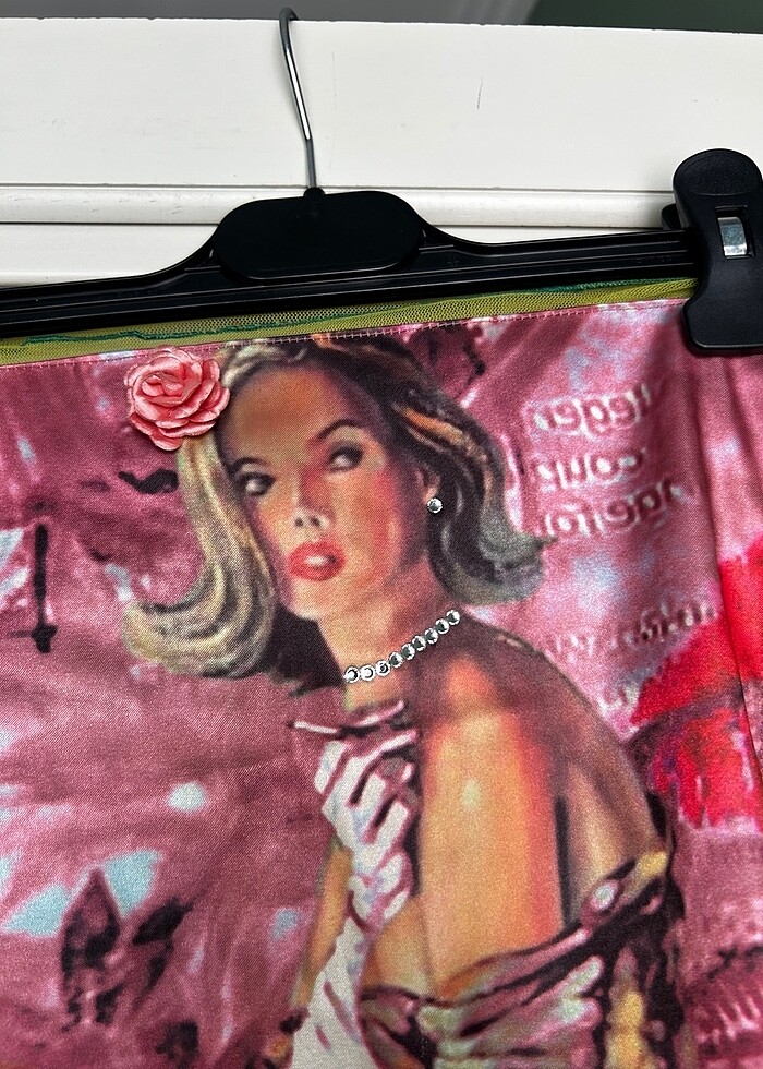 Hiçbir yerde bulamazsınız, enfes bir parça - Görsel 3