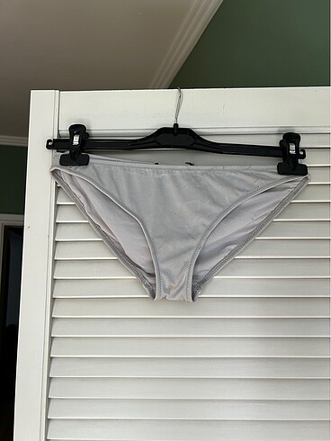 s Beden Çok havalı bikini