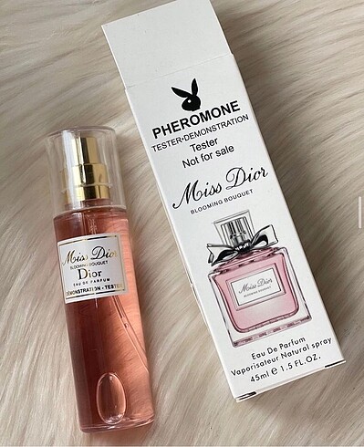 Sephora Kadın parfüm