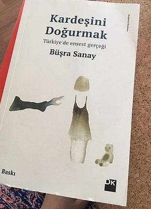 Diğer Büşra Sanay