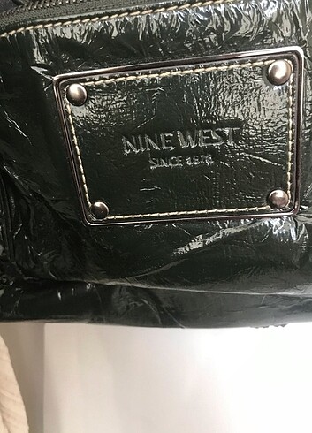 Nine West çanta