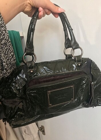 Nine West Nine West çanta
