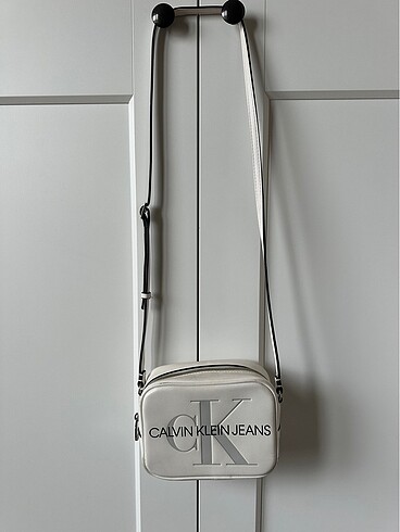Calvin klein jeans çanta