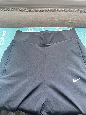 Nike eşofman altı