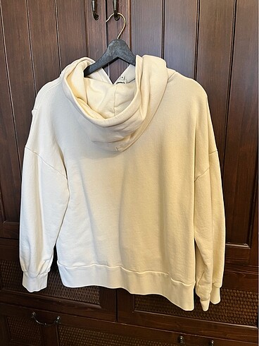 Beymen Club Beymen sweat