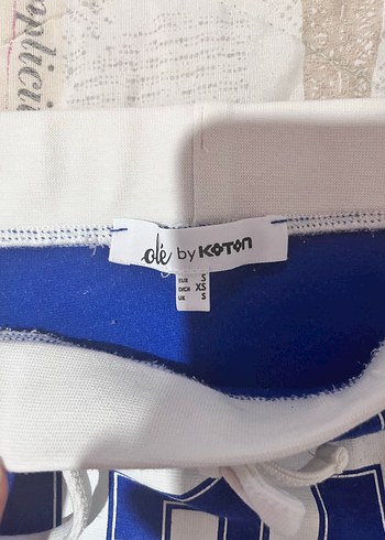 Straplez crop - Görsel 2