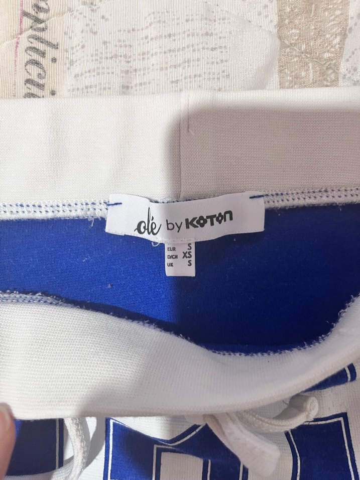 Straplez crop - Görsel 2