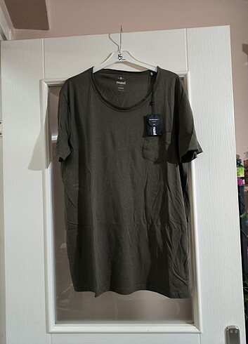 Tshirt 