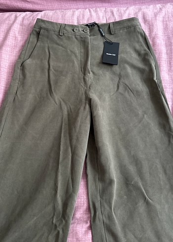 Massimo Dutti Pantolon