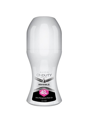  Beden Avon Roll-On Deodorant