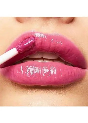 Avon  Dudak Parlatıcısı Blossom - Görsel 4