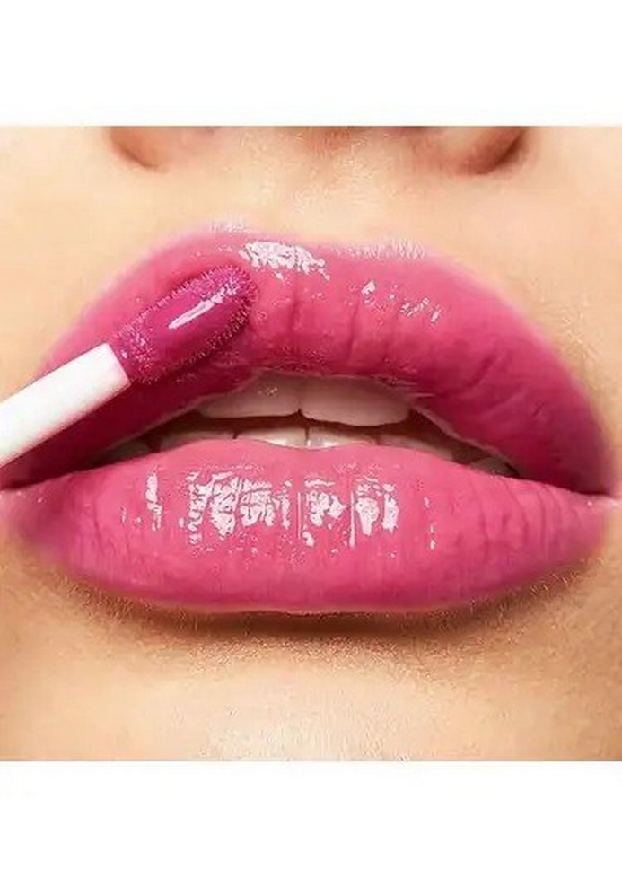 Avon  Dudak Parlatıcısı Blossom - Görsel 4