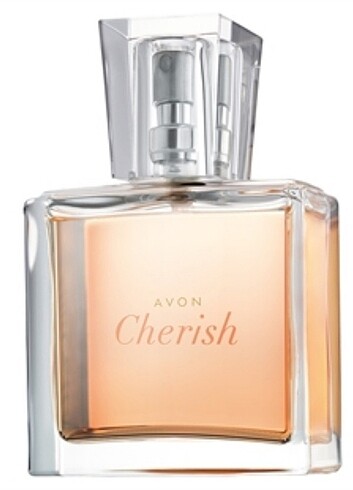 Avon Avon 30 ml Parfumler 