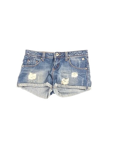 LTB Jean / Kot Şort %70 İndirimli.
