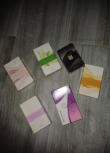 Avon #AVON PARFÜM