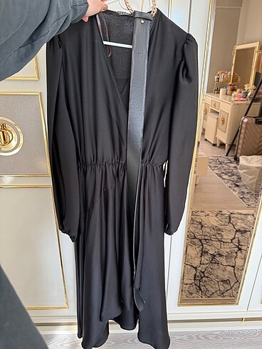 Zara Zara elbise