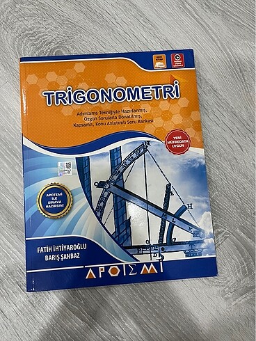 Trigonometri