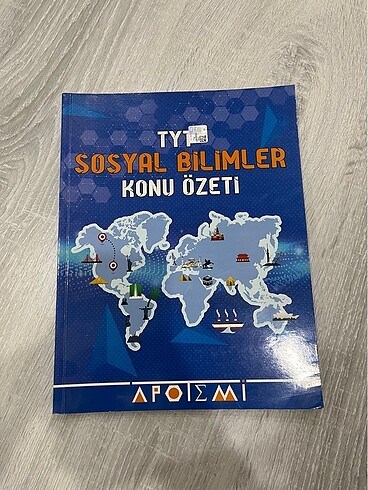 Sosyal Konu Anlatım