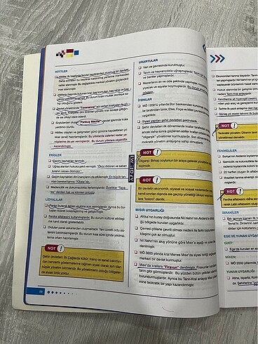  Beden Sosyal Konu Anlatım