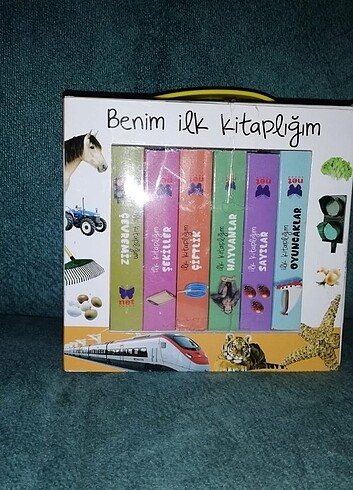 Net yayınları ve çikolata yayınları eğitici kitaplar