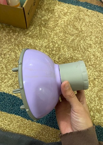 vigo başlık - Görsel 4