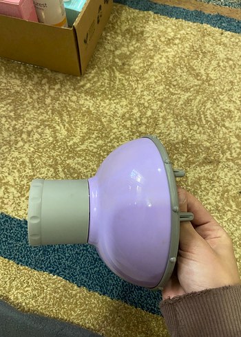 vigo başlık - Görsel 2