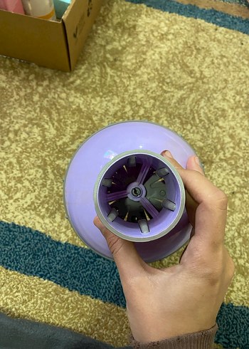 vigo başlık - Görsel 3