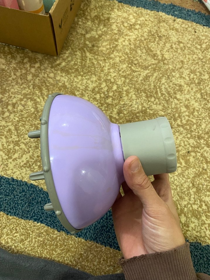 vigo başlık - Görsel 4