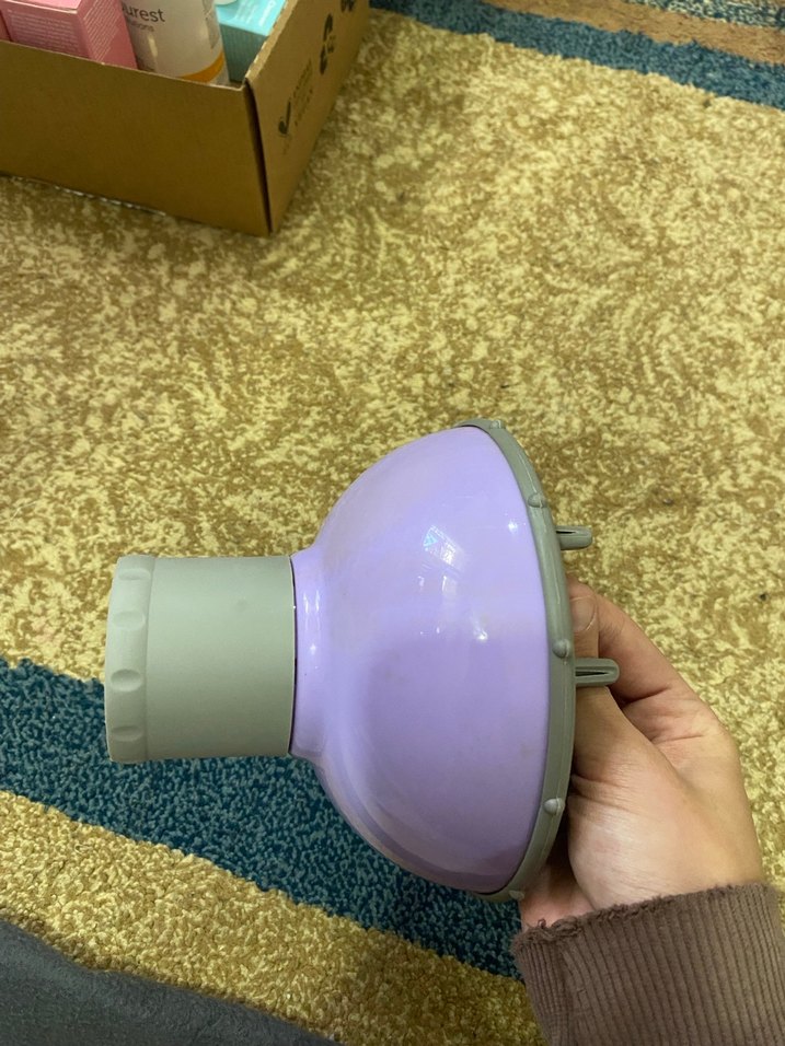 vigo başlık - Görsel 2