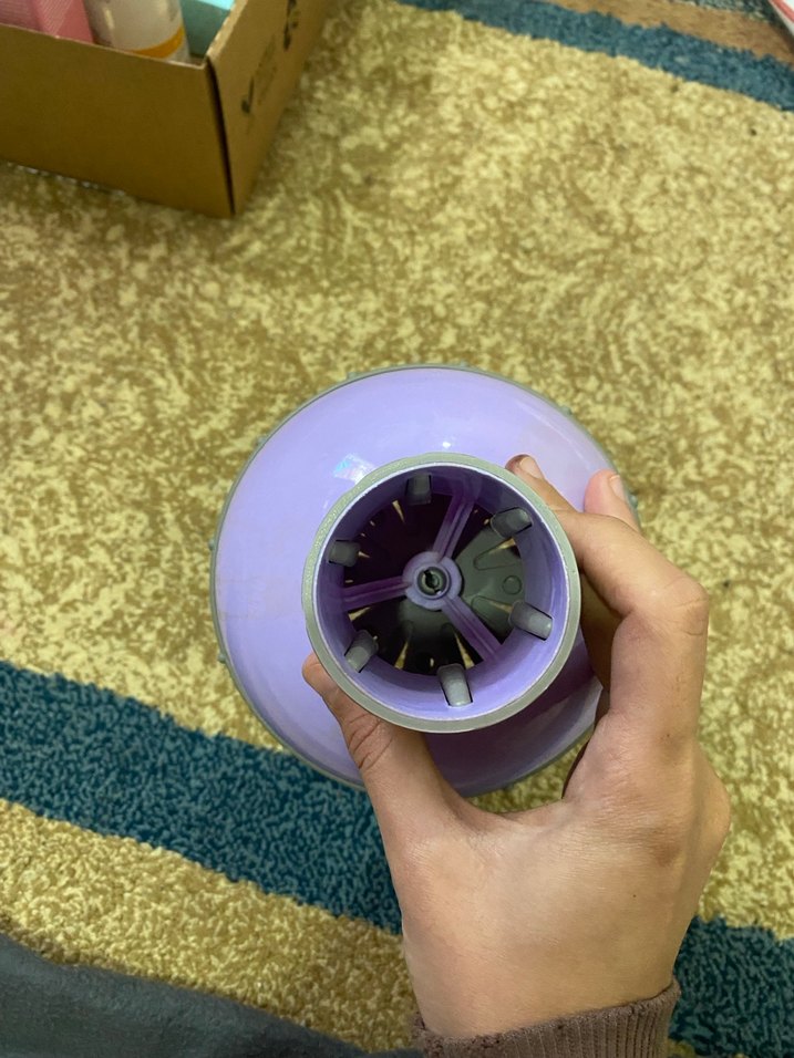 vigo başlık - Görsel 3