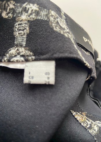 ORJİNAL PİNKO PANTOLON - Görsel 4